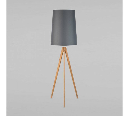 Торшер TK Lighting Walz 5046