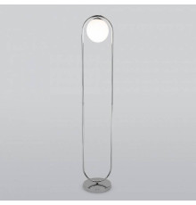 Торшер Eurosvet Ringo 01139/1 хром