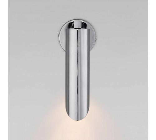 Бра Eurosvet Wing 40037/1 хром