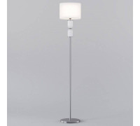 Торшер Eurosvet Caprera a063871