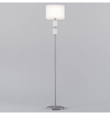 Торшер Eurosvet Caprera a063871