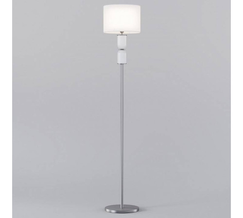 Торшер Eurosvet Caprera a063871