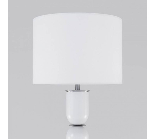 Торшер Eurosvet Caprera a063871