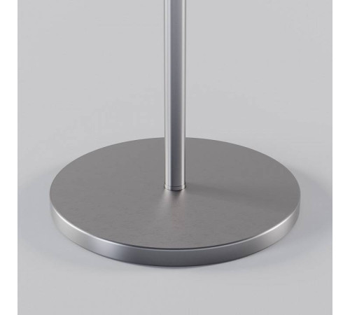 Торшер Eurosvet Caprera a063871