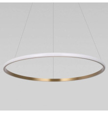 Подвесной светильник Eurosvet Collars a064101