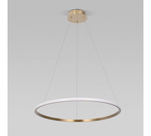 Подвесной светильник Eurosvet Collars a064101