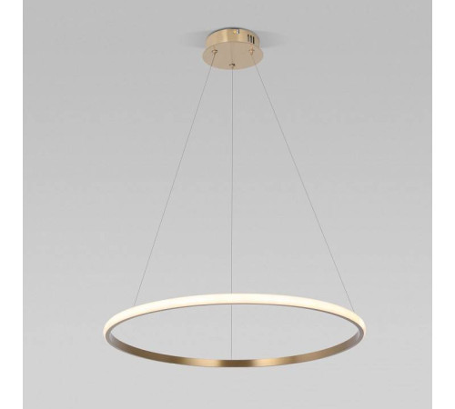 Подвесной светильник Eurosvet Collars a064101