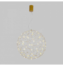 Подвесной светильник Bogate's Alioth 452/1