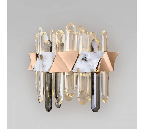 Накладной светильник Bogate's Jewel a067821