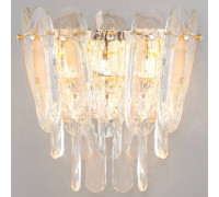 Накладной светильник Bogate's Chaleur a067823