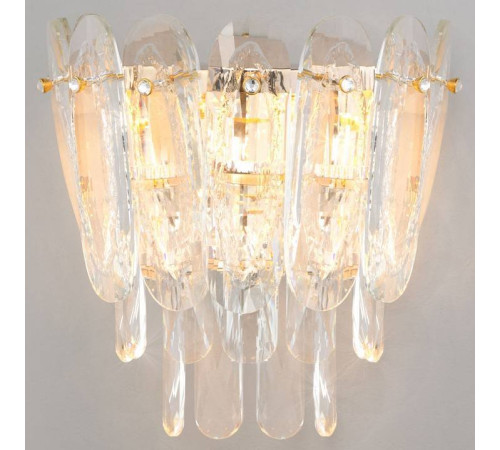 Накладной светильник Bogate's Chaleur a067823