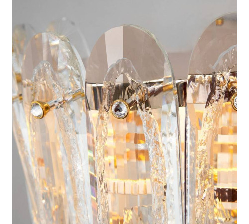 Накладной светильник Bogate's Chaleur a067823