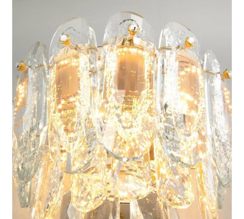 Накладной светильник Bogate's Chaleur a067823