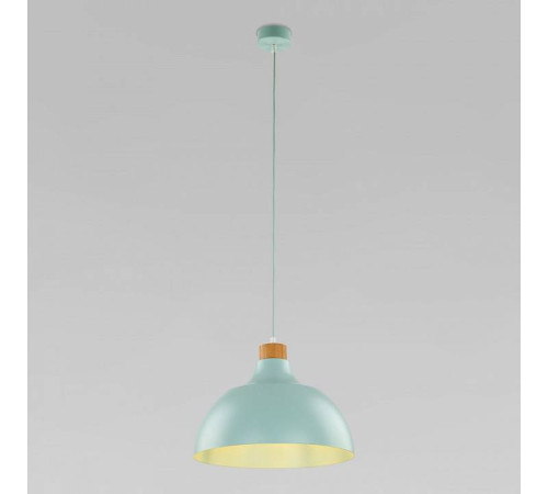 Подвесной светильник TK Lighting Cap 5901 Cap