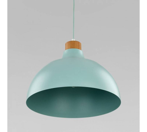 Подвесной светильник TK Lighting Cap 5901 Cap