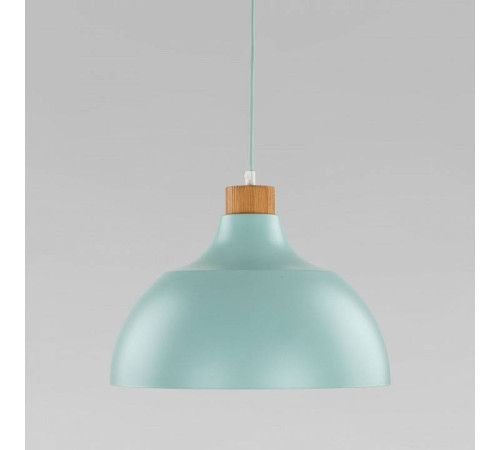 Подвесной светильник TK Lighting Cap 5901 Cap