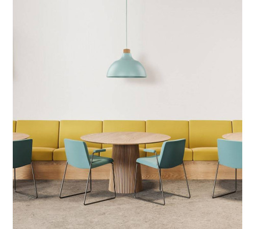 Подвесной светильник TK Lighting Cap 5901 Cap