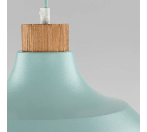 Подвесной светильник TK Lighting Cap 5901 Cap