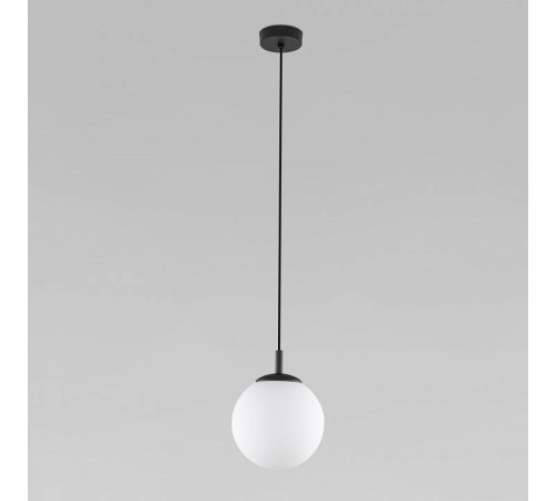 Подвесной светильник TK Lighting Esme 5669 Esme