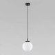 Подвесной светильник TK Lighting Esme 5669 Esme