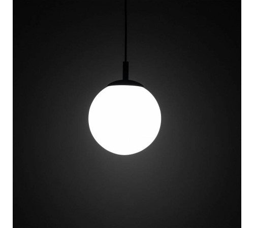Подвесной светильник TK Lighting Esme 5669 Esme