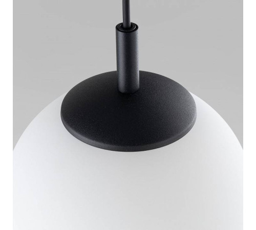 Подвесной светильник TK Lighting Esme 5669 Esme