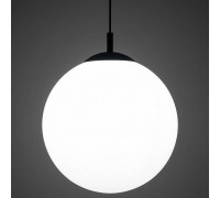 Подвесной светильник TK Lighting Esme 5671 Esme