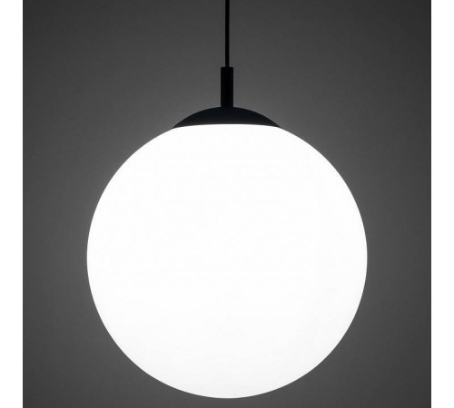 Подвесной светильник TK Lighting Esme 5671 Esme