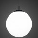 Подвесной светильник TK Lighting Esme 5671 Esme