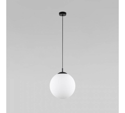 Подвесной светильник TK Lighting Esme 5671 Esme