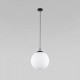 Подвесной светильник TK Lighting Esme 5671 Esme