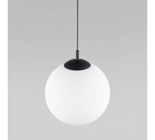 Подвесной светильник TK Lighting Esme 5671 Esme
