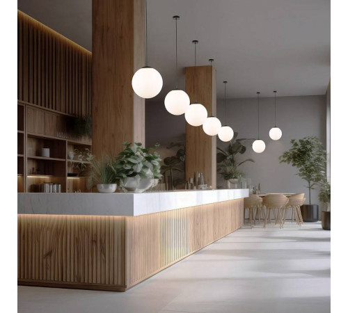 Подвесной светильник TK Lighting Esme 5671 Esme