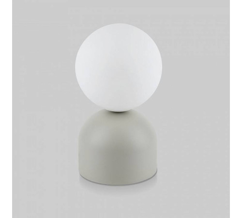 Настольная лампа декоративная Eurosvet Miki 16038 Miki