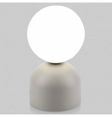 Настольная лампа декоративная Eurosvet Miki 16038 Miki