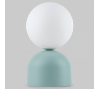 Настольная лампа декоративная Eurosvet Miki 16039 Miki