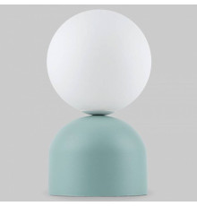 Настольная лампа декоративная Eurosvet Miki 16039 Miki