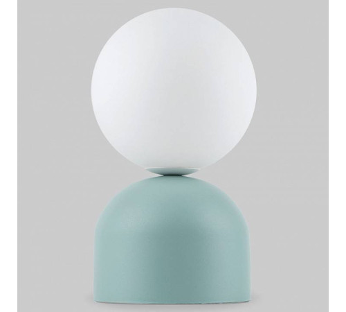 Настольная лампа декоративная Eurosvet Miki 16039 Miki