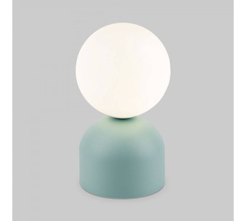 Настольная лампа декоративная Eurosvet Miki 16039 Miki