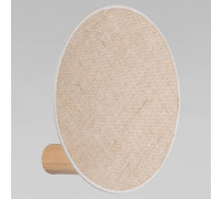 Бра Eurosvet Pulse 4814 Pulse