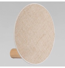 Бра Eurosvet Pulse 4814 Pulse