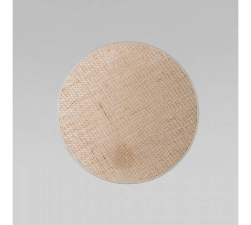 Бра Eurosvet Pulse 4814 Pulse