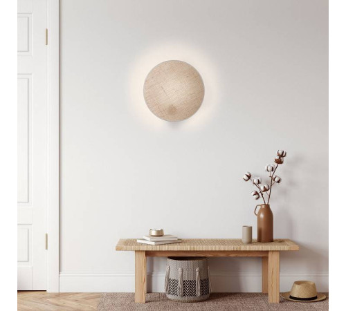 Бра Eurosvet Pulse 4814 Pulse