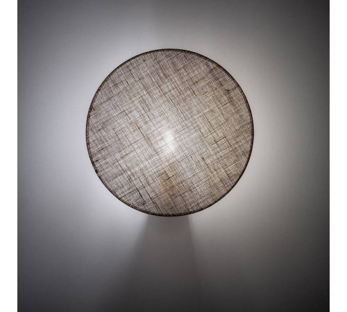 Бра Eurosvet Pulse 4814 Pulse