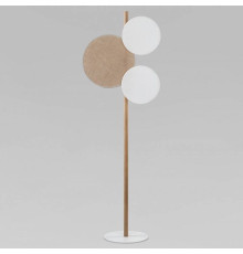 Торшер Eurosvet Pulse 5960 Pulse