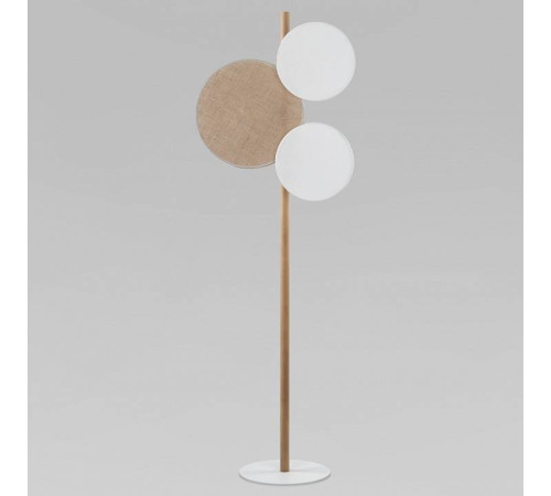 Торшер Eurosvet Pulse 5960 Pulse