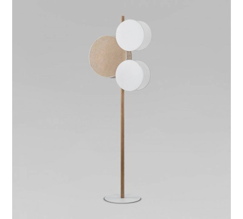 Торшер Eurosvet Pulse 5960 Pulse