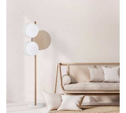 Торшер Eurosvet Pulse 5960 Pulse