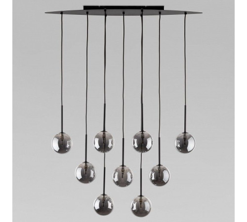 Подвесной светильник TK Lighting Estera 6148 Estera