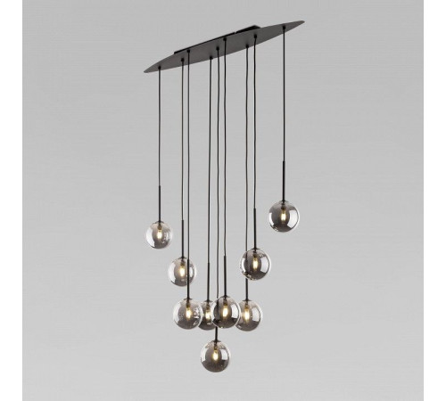 Подвесной светильник TK Lighting Estera 6148 Estera